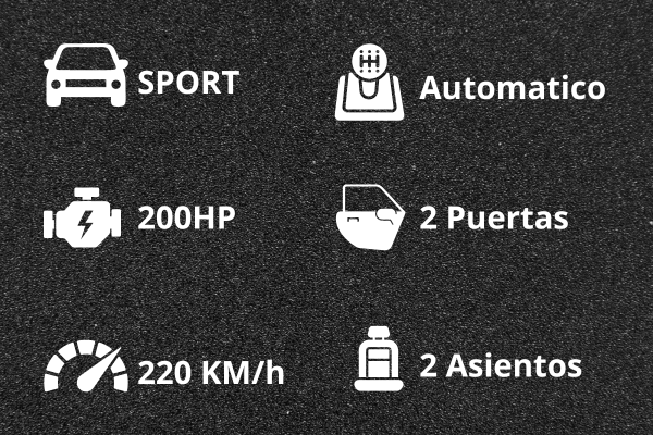 auto mazda convertible para alquilar en dubai de vacaciones y turismo rental car latinos