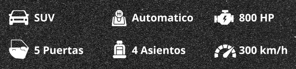 Copia de SPORT (10)