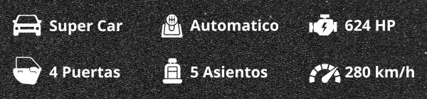 Copia de SPORT (13)