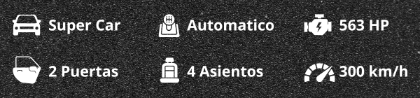 Copia de SPORT (15)