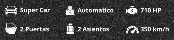Copia de SPORT (5)