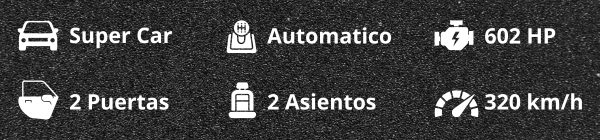 Copia de SPORT (9)
