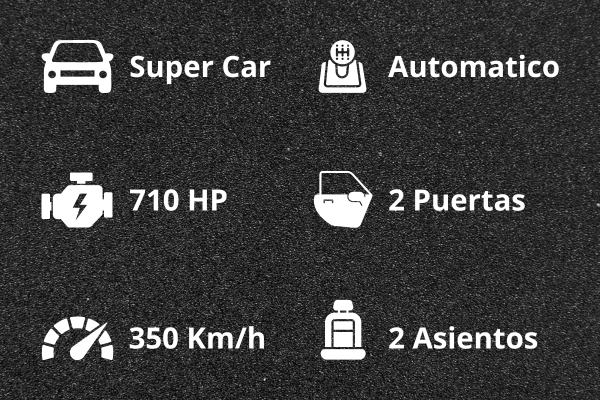 FICHA TENCINCA DE AUTOS RENTAL CAR DUBAI PARA TURISTAS
