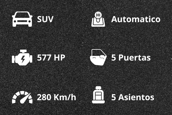 MERCEDES G63 PARA ALQUILER EN DUBAI POR TURISMO O VACACIONES RENTAL CAR PRIME RIDE