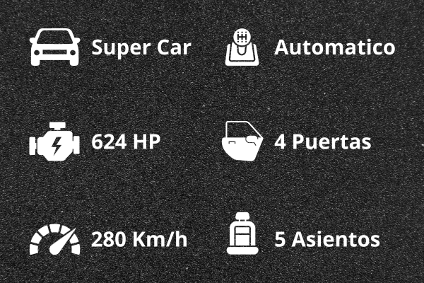 FICHA TENCINCA DE AUTOS RENTAL CAR DUBAI PARA TURISTAS