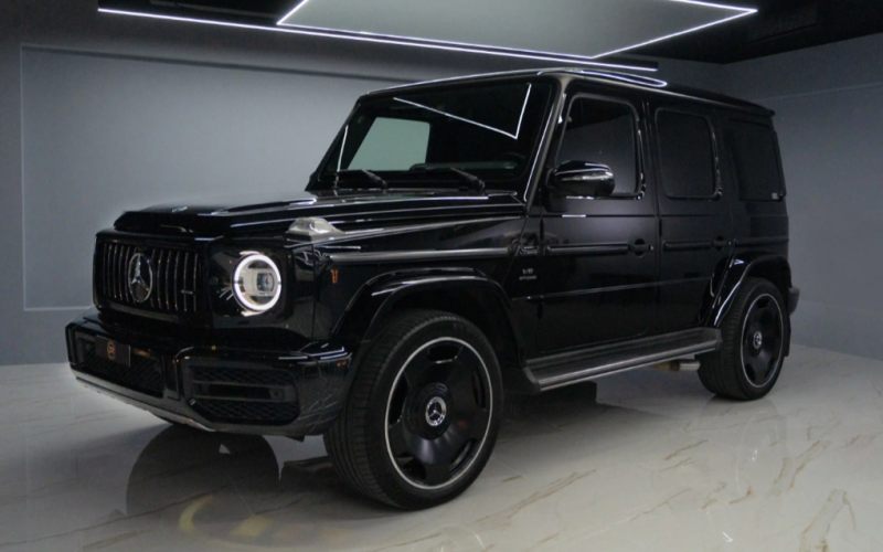 CAMIONETA suv PARA ALQUILAR EN DUBAI, TURISMO Y VACACIONES EN DUBAI CAR RENTAL DUBAI